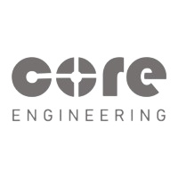 core enginering